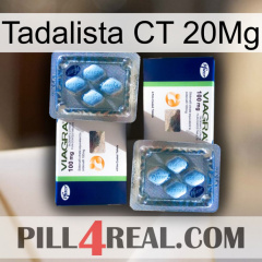 Tadalista CT 20Mg viagra5